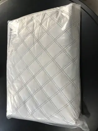 RV Windshield Curtains for Ford 1997-2020 Class C Motorhomes