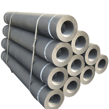Artificial Carbon Graphite Electrode Block for Casting
