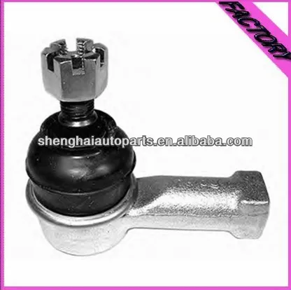 Tie Rod End for Mistubishi L300 Part MB347599