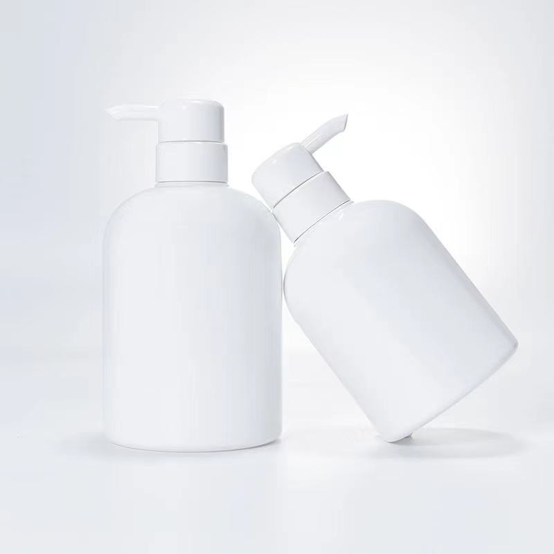 CustomLiquid Gel Soap Family Pack Bottle