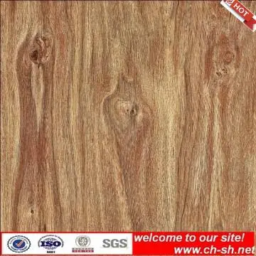 wood design tiles 2014