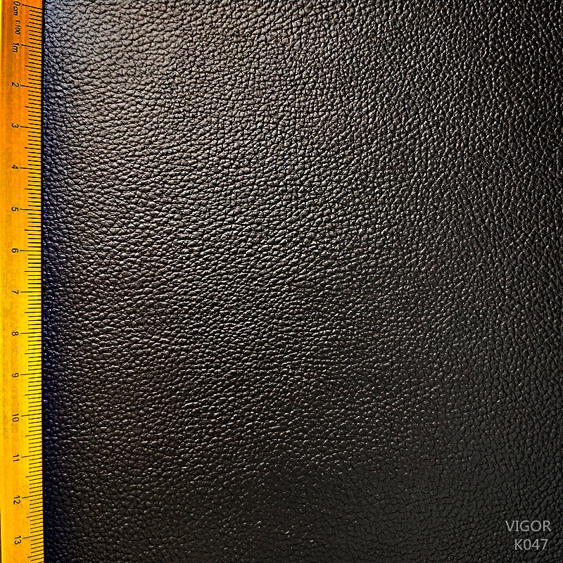 Pvc Leather Marine grade Quality