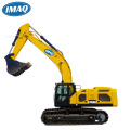/msite/products/detail/productid/63432890/id/1522647.html