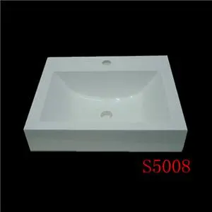 Kitchen Corian Sink