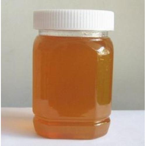 LA Honey (Light Amber)