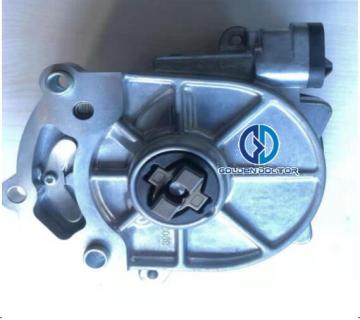 24101705 CHEVROLET BRAKE VACUUM PUMP