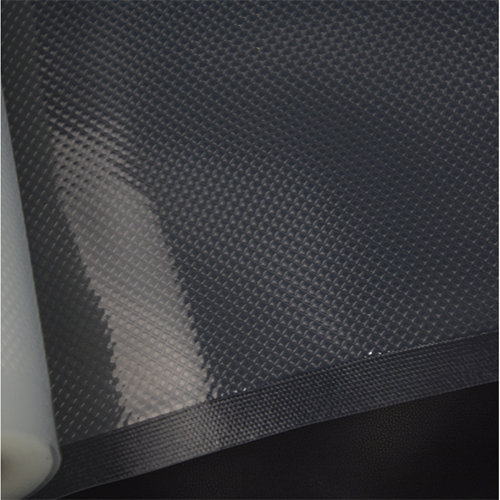 Food Grade Large Wrapping Plastic Roll: Ensuring Safety and Convenience in Food Storage