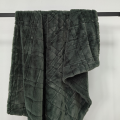 /msite/products/detail/productid/63351237/id/1508193.html