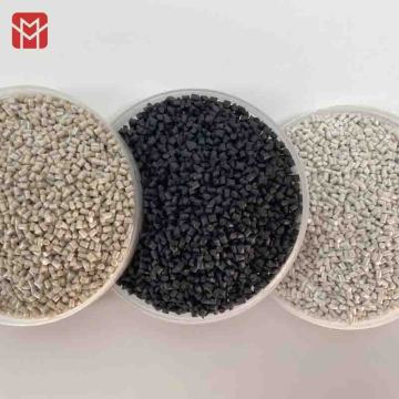 PEEK GF30, Ultem Material Properties, Cost Analysis: Polyetheretherketone (PEEK) vs. Ultem Comparison