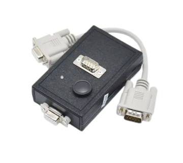 Top-ranking Suppliers Zhuye Lift Service Tool KM878240G01 Elevator Decoder