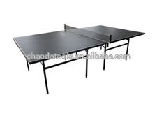 Table Tennis, Foldable Table Tennis, Pingpong Table