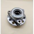 513016K BR930022K CADILLAC ALLANTE HUB BEARING ASSEMBLY