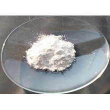 Ausfälltes Silica -weißes Pulver für Industriebeschichtungen