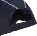 Segurança Hard Hard Hard Head Protection Cap