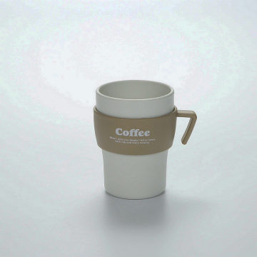 Reusable Plastic Cups