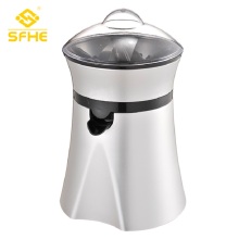 Automatic Lemon Juicer Machine