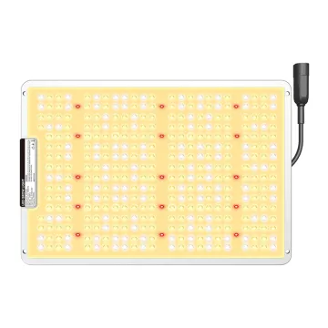 Sunlike led grow light full spectrum 100W