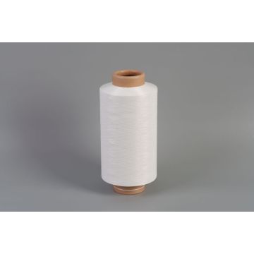 dty polyester filament yarn 100d 144f for socks