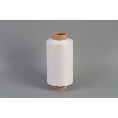 dty polyester filament yarn 100d 144f for socks