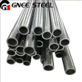 Molybdenum Nickel Alloy MO1916 Molybdenum Nickel Alloy (Molybdenum Nickel Alloy) Supplier