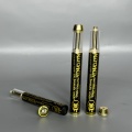 /msite/products/detail/productid/65223567/id/1511372.html