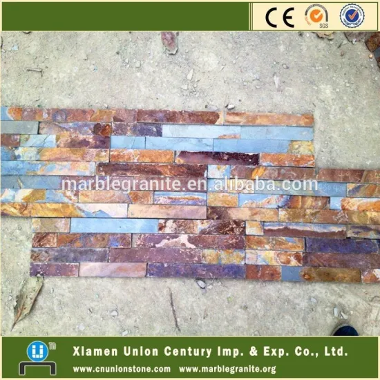 Cheap Interior Cultured Stone