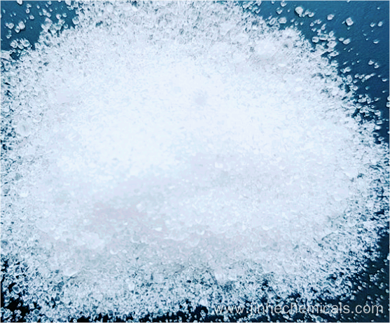 Agricultural Grade Ammonium Phosphate Dibasic