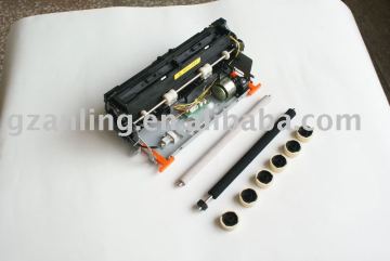 Maintenance Kit 220V for Lexmark Optra T 630/632