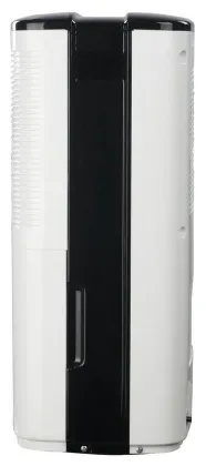 Chigo Evaporative R134a Portable Dehumidifier Household Appliance