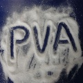 Polyvinyl Alcohol PVA PVOH Powder 80mesh 120mesh 160mesh