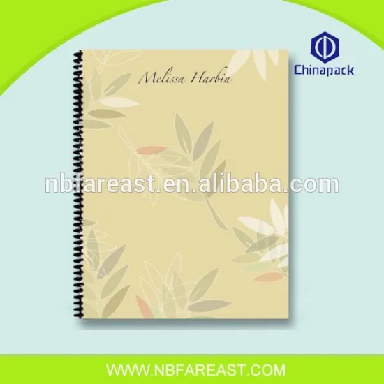 Factory wholesale bulk composition notebook cheap price