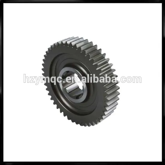 great spur gear