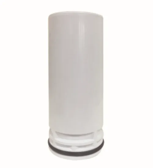 Household ceramics filter water kitchen