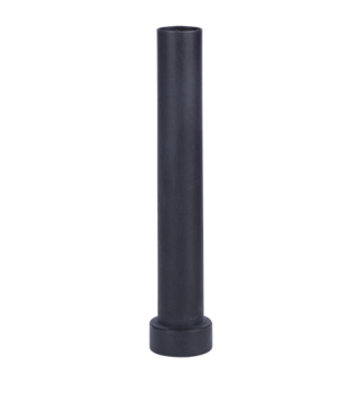 Filter Plastic Components Pipe For Iveco 1907570