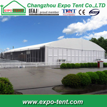 Business Canopy Dome Tent