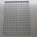 Best Price Galvanized Steel Grate Grating Flooring