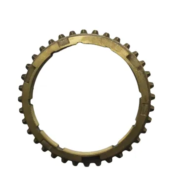 Discount--Manual auto parts transmission Synchronizer Ring OEM 32607-D0120 for TOYOTA