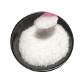 Monosodium glutamate sabu a la venta