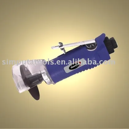 3" Air Cut-off Tools(SPT-15103)