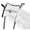 Hot Selling Multi-Function Massage Shower Head