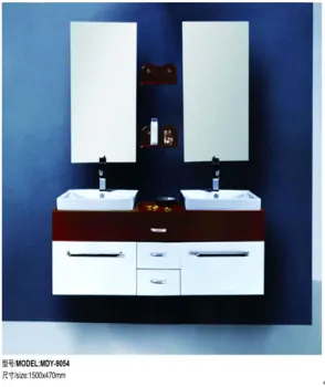 curved cabinet doors