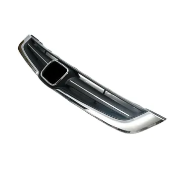 Auto Body Parts: New Grills and Front Bumper Grills for Honda Accord 2003-2005