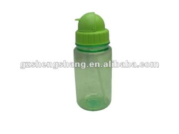 plasticbottles