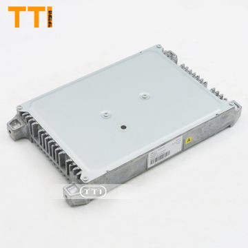 ZX450 ZX200-3 Экскаватор ECU Блок управления двигателем YA60001373 YA60001374 9292116 9292112 9260554 9287705 "Однако, чтобы сделать его более благоприятным для SEO и кратковременного, вы можете рассмотреть:« Exavator ECU для ZX450 ZX200-311377137377