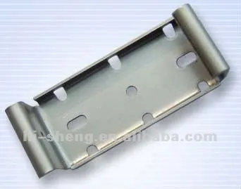 welding parts,riveting welding parts,spot welding parts