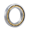 /msite/products/detail/productid/54225544/id/541698.html