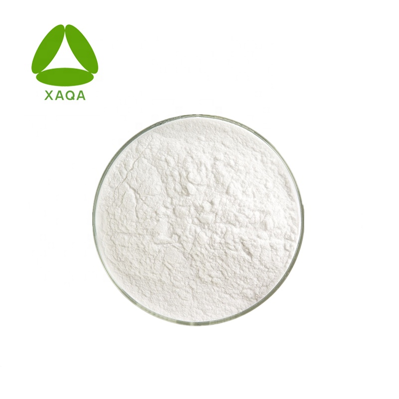 Top Quality Pure Synthesis Capsaicin 99% Powder