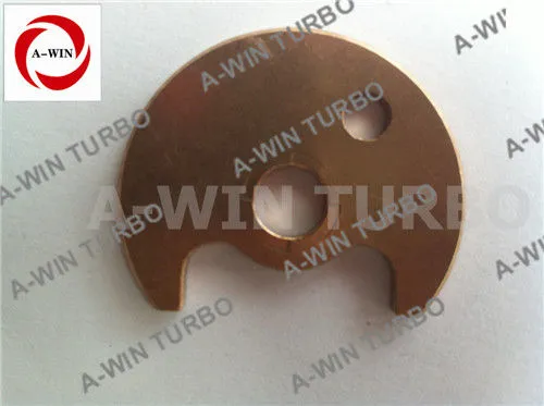 Turbo Thrust Bearing Td04 / Td03 / Tf035 / Td07 / Td08