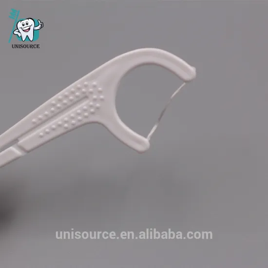 High quality of Adult Use Dental Flosser