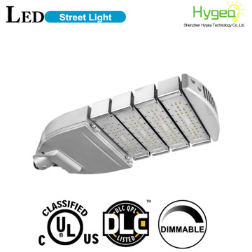 80watts led street light 80w led street lighting